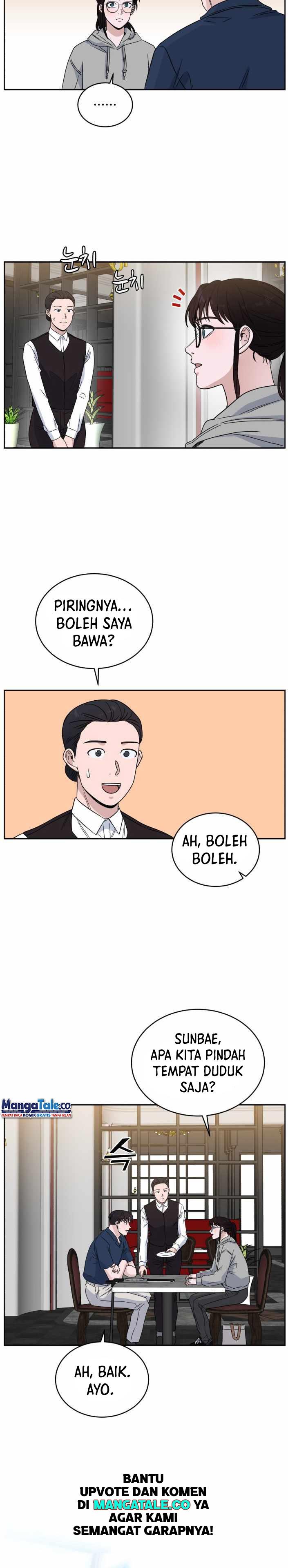 Panel 9