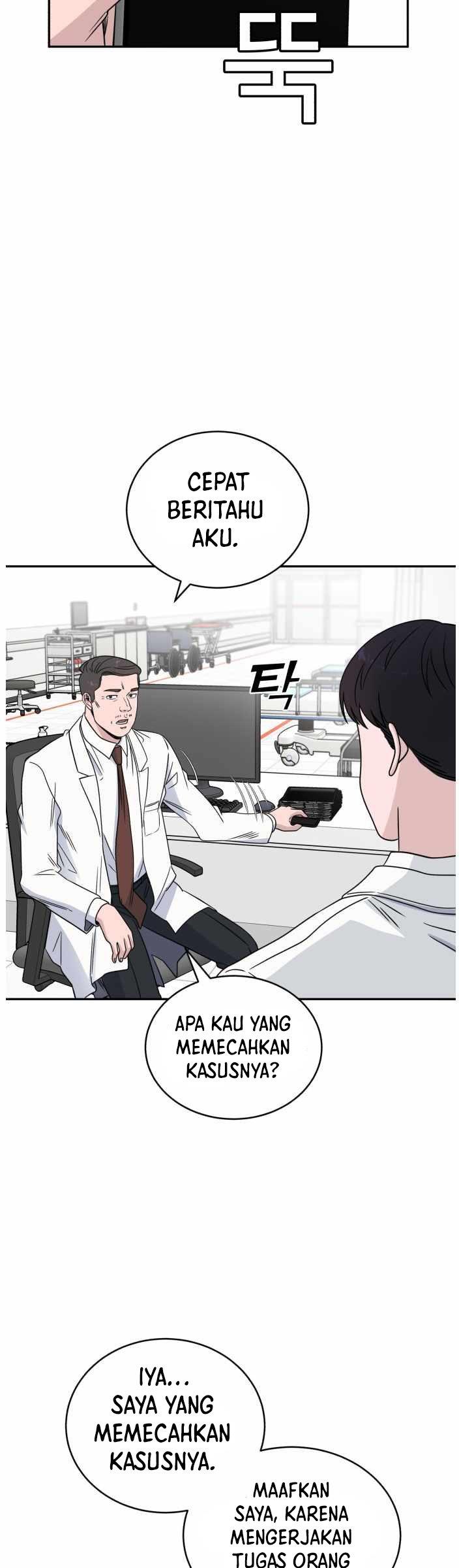 Panel 40