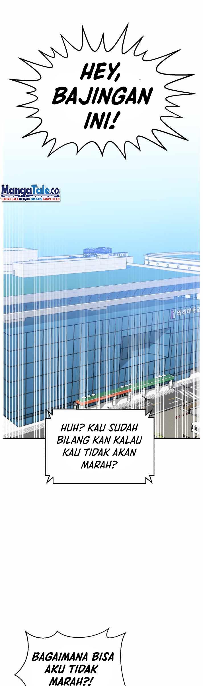 Panel 33