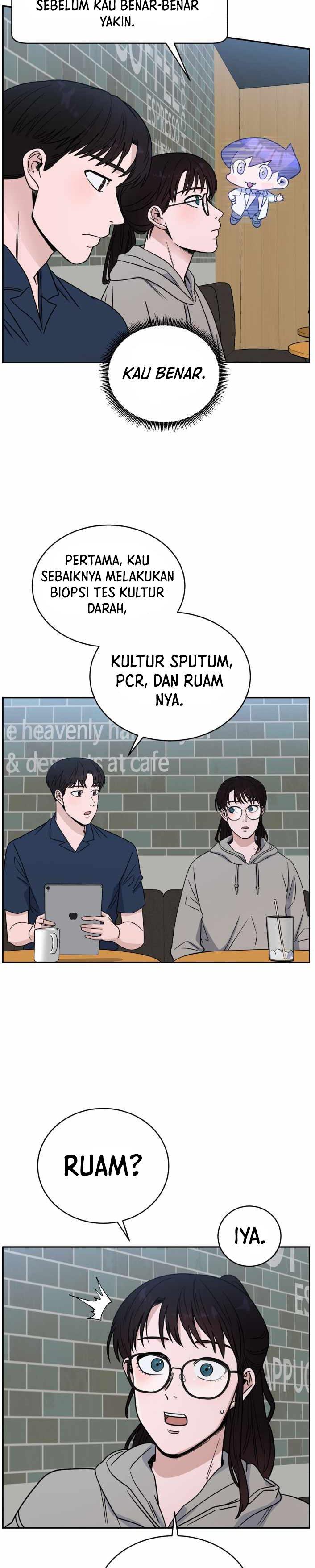 Panel 6