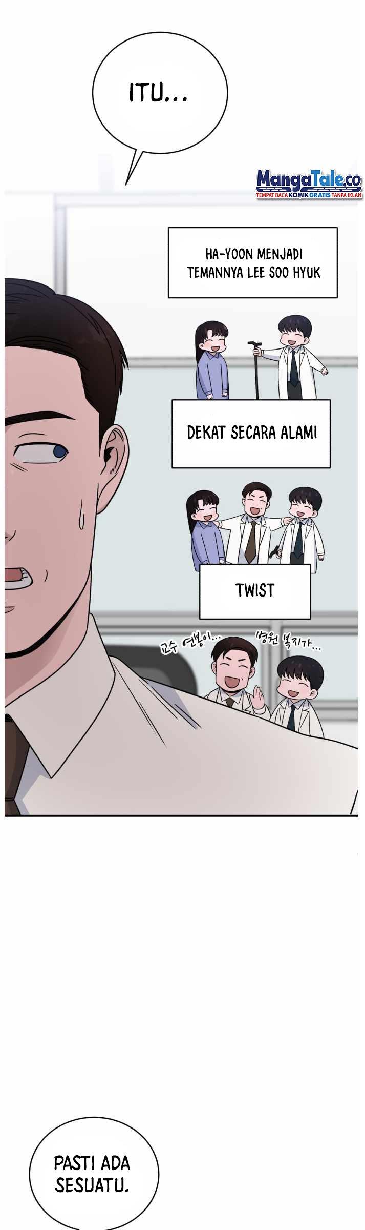 Panel 35