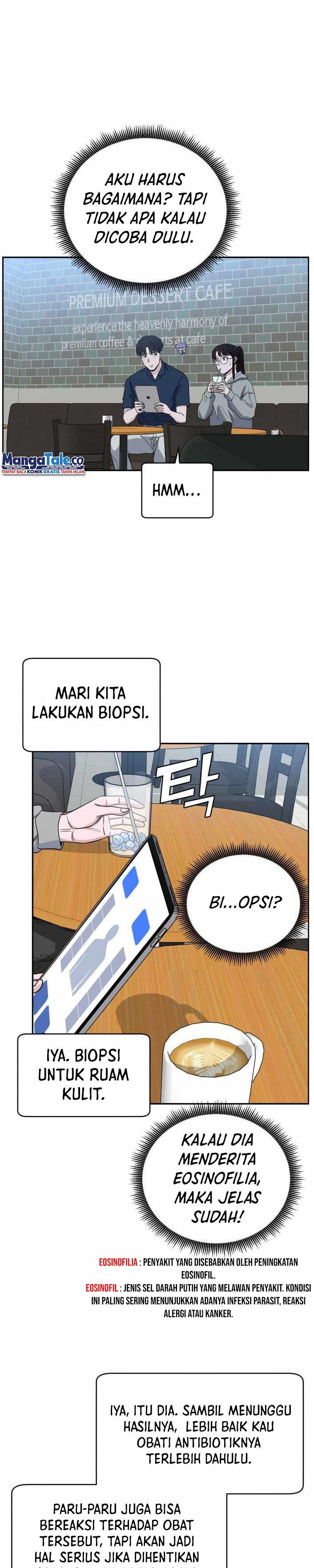Panel 5