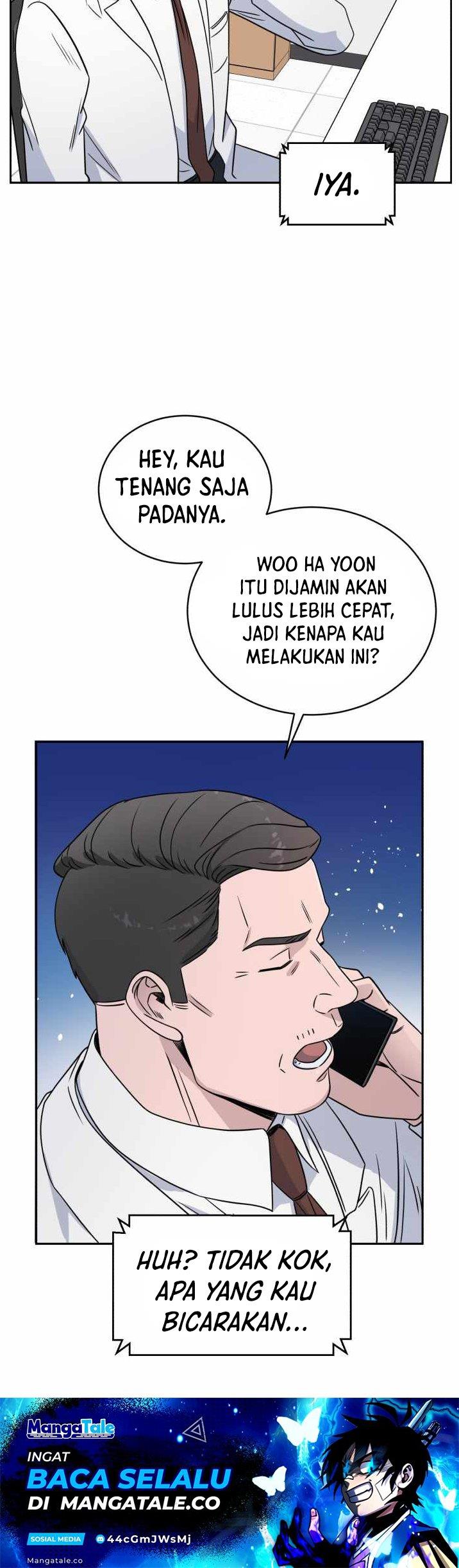 Panel 24