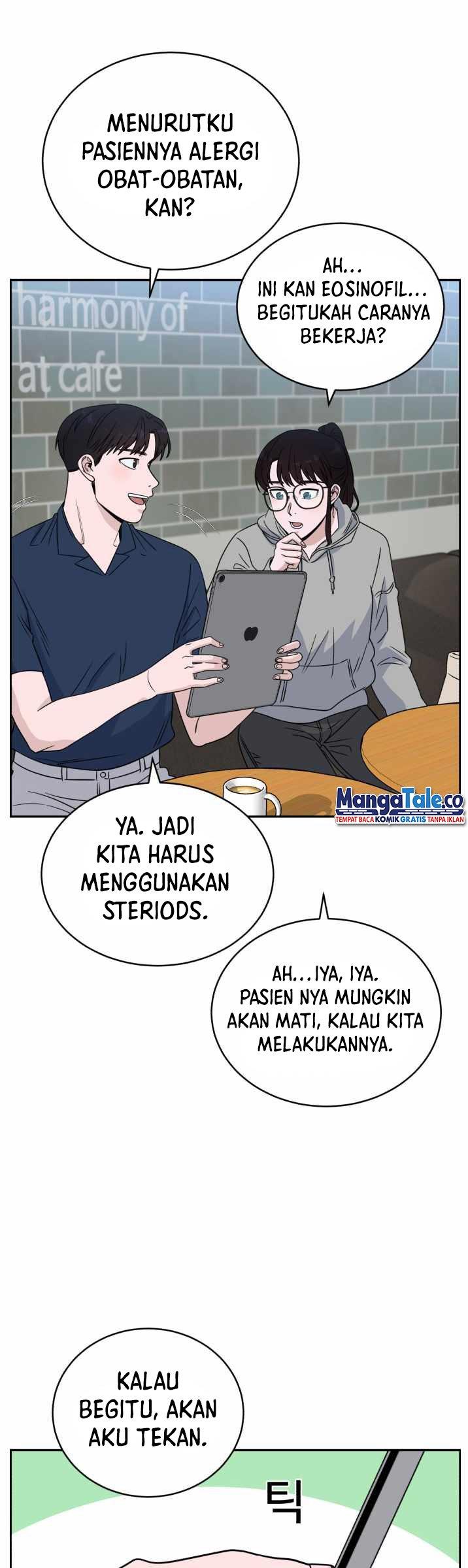 Panel 15