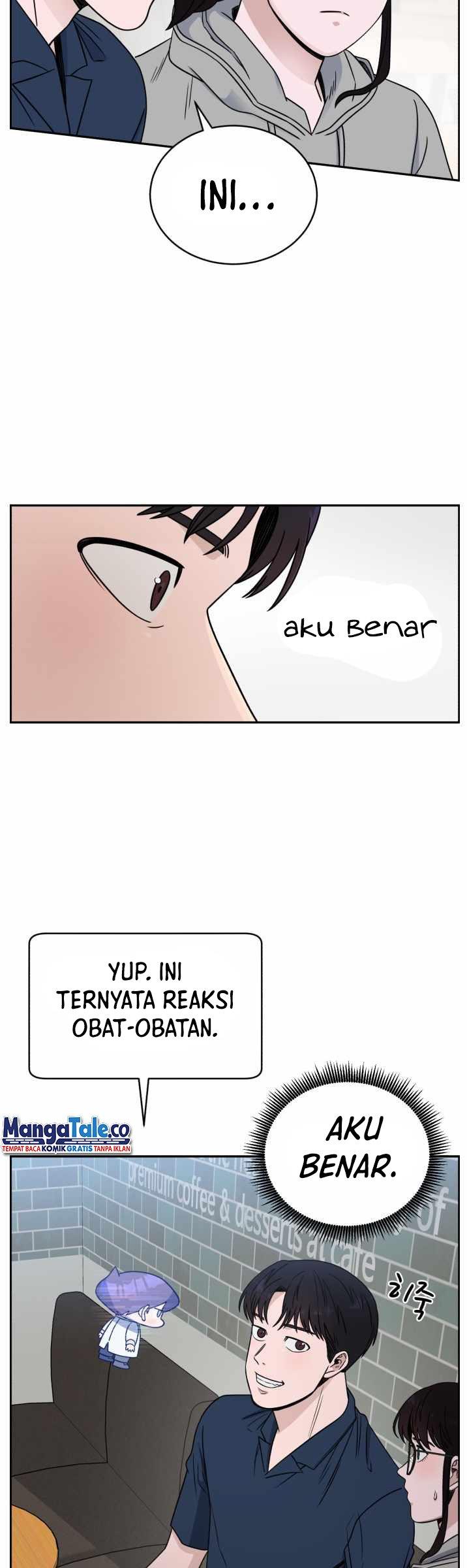Panel 13