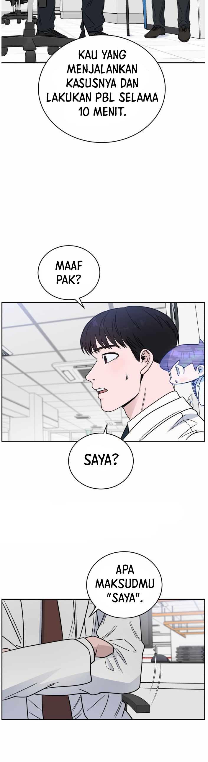 Panel 46