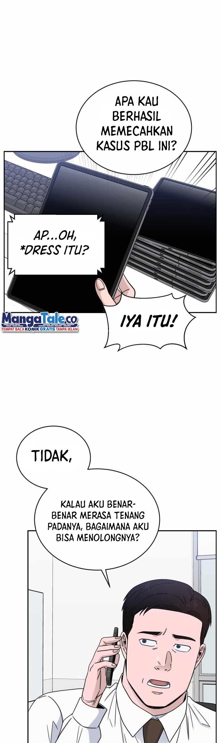 Panel 25