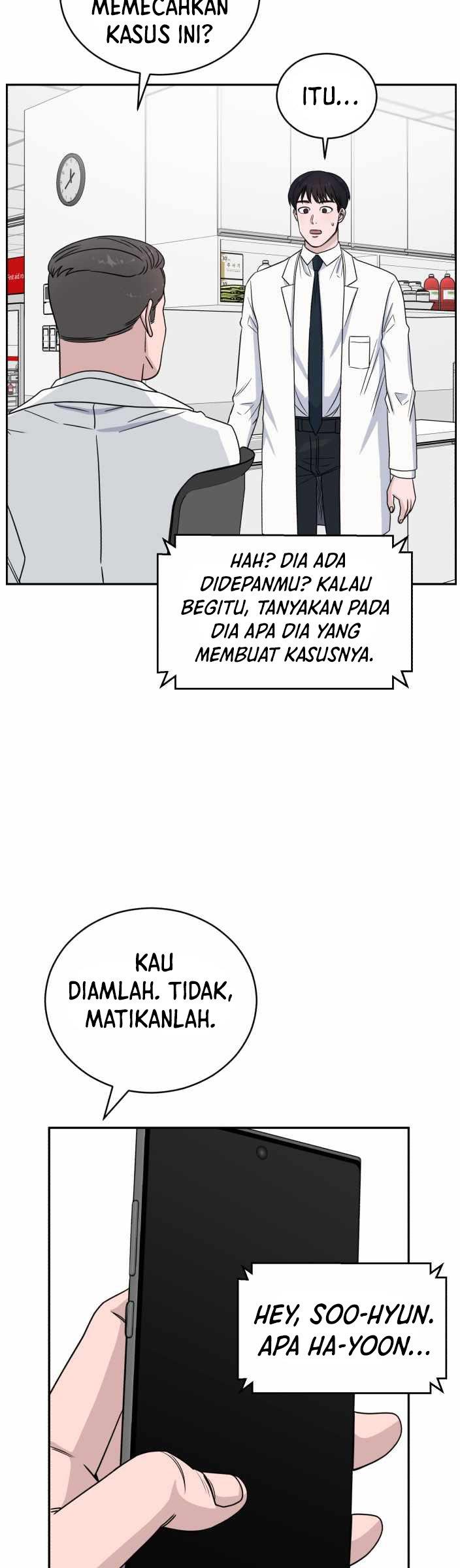 Panel 39