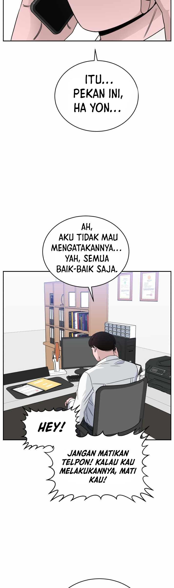 Panel 30