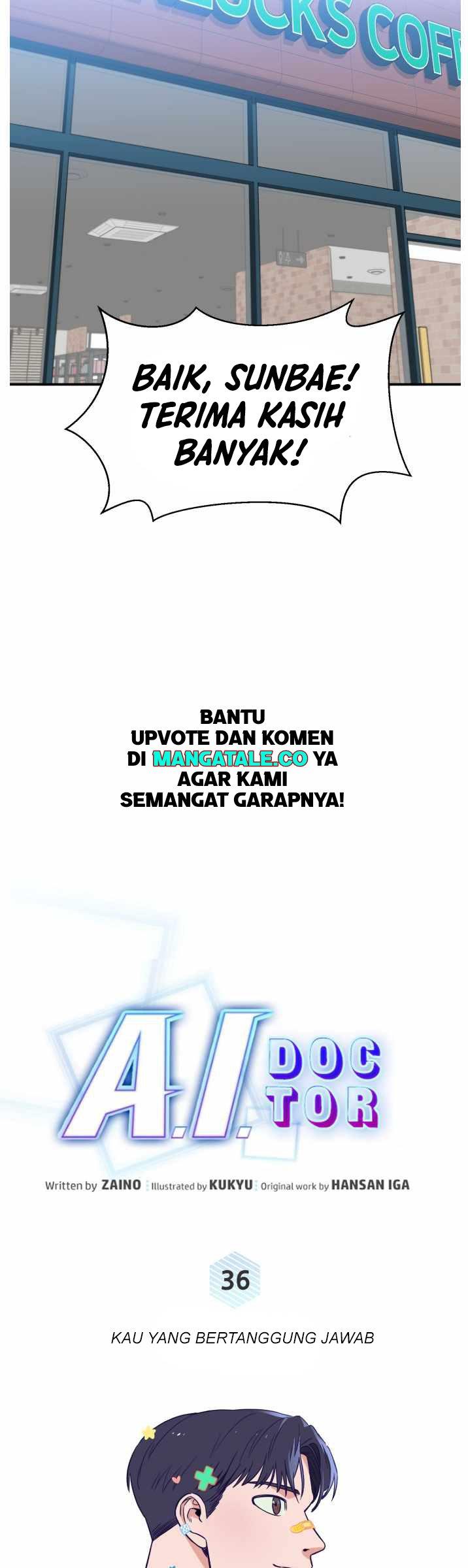 Panel 18