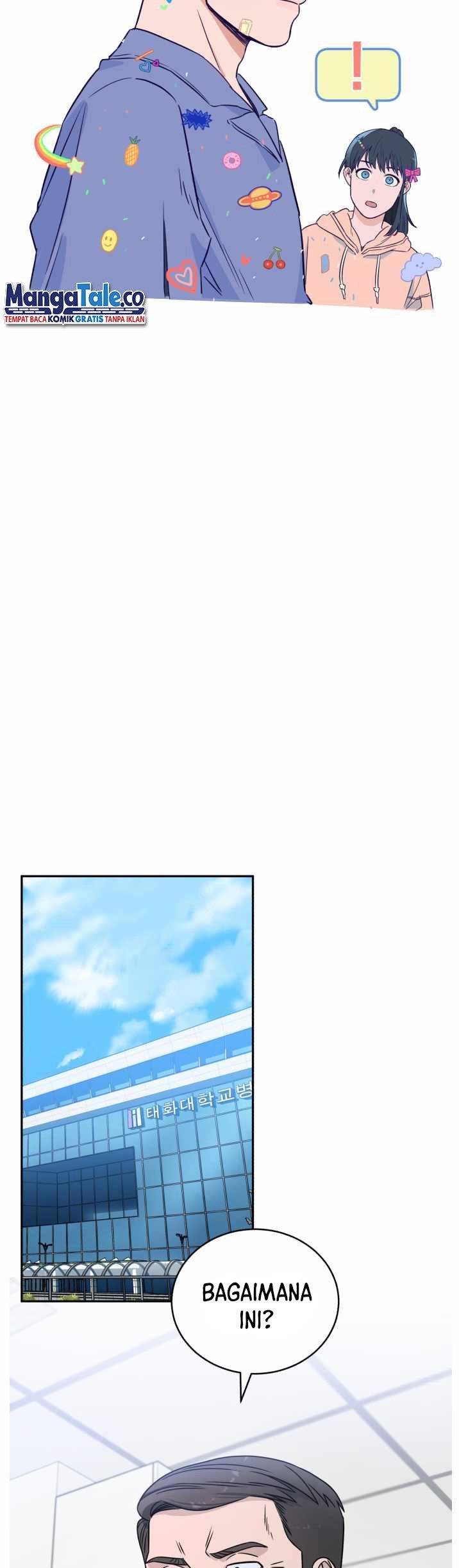 Panel 19
