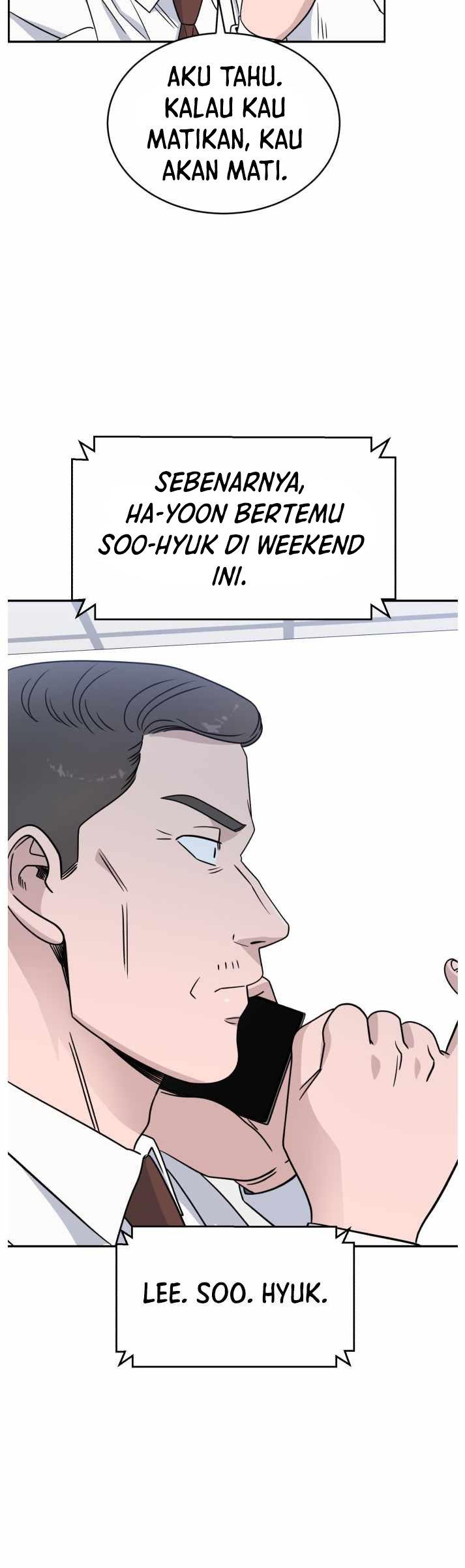 Panel 32