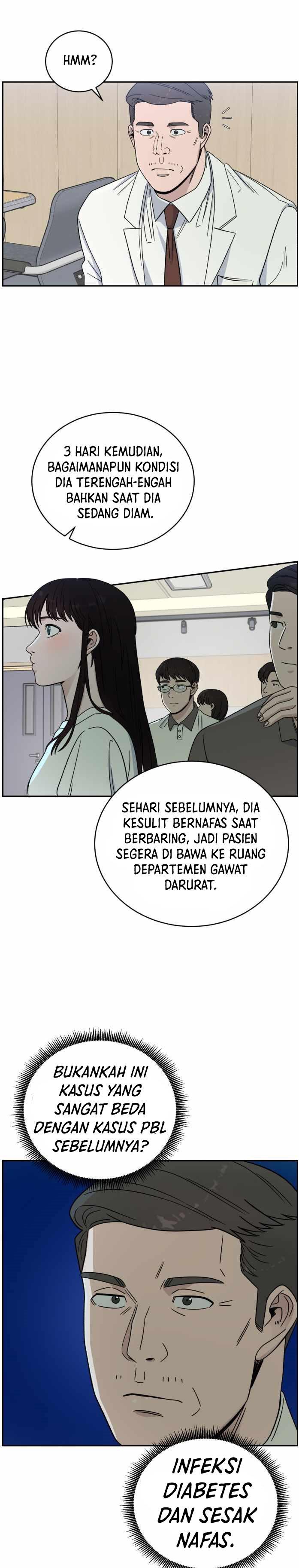 Panel 23