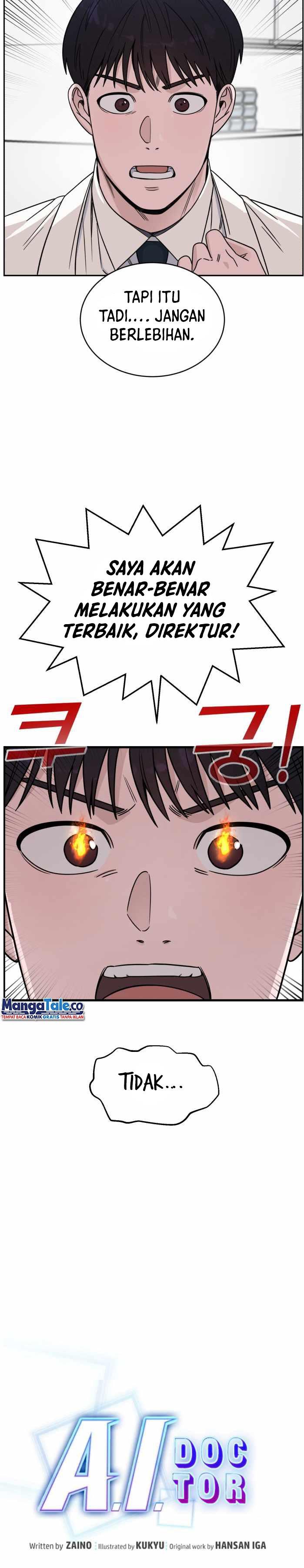 Panel 6