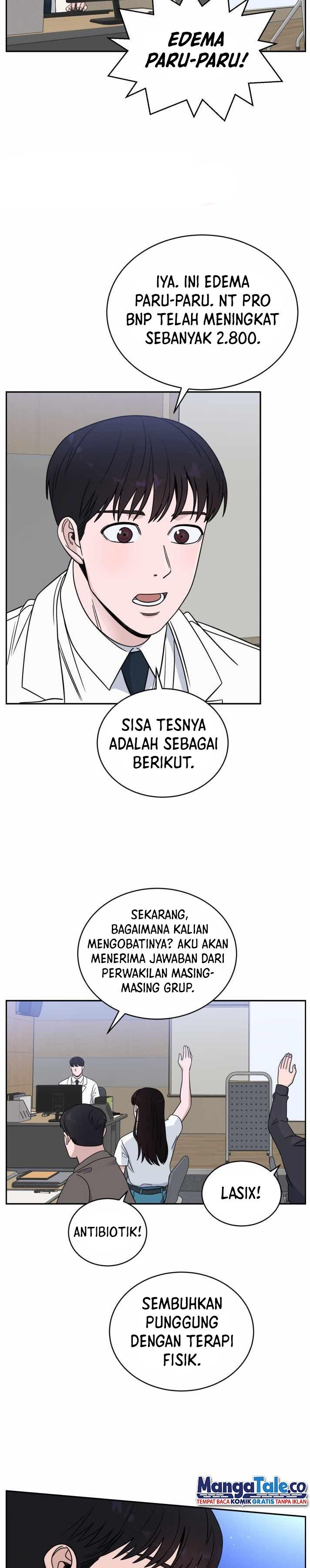 Panel 30