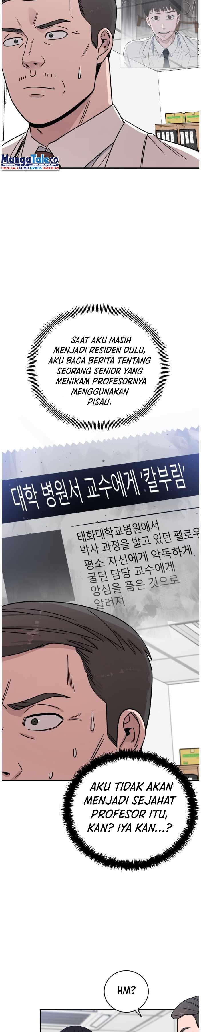 Panel 9