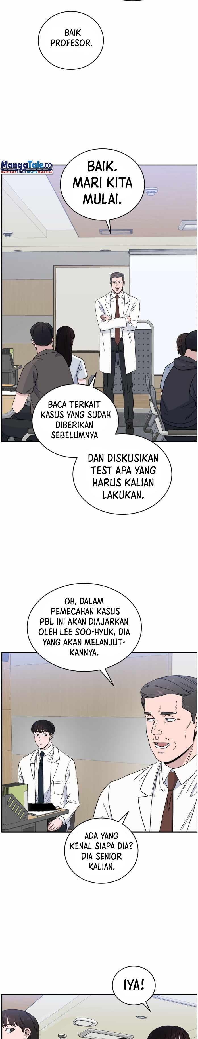 Panel 21