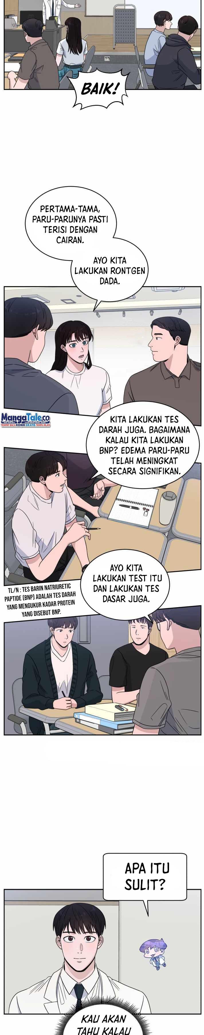 Panel 27