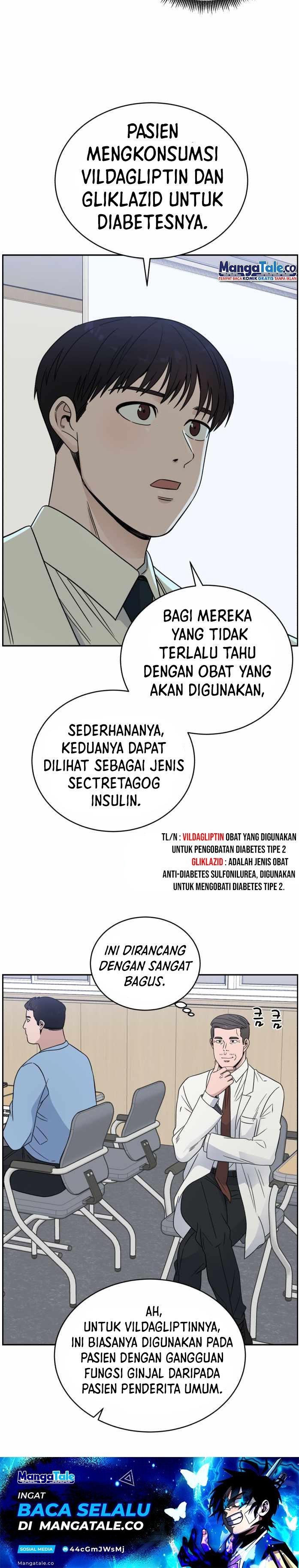 Panel 24