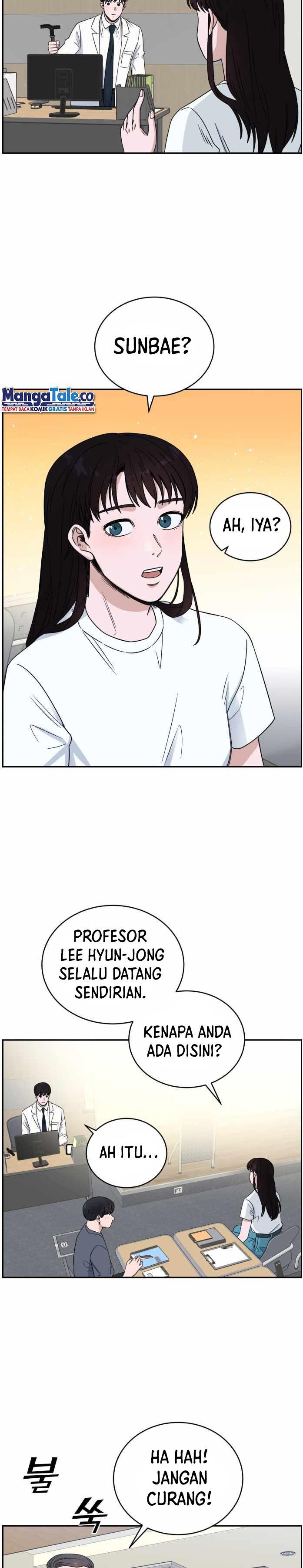 Panel 18