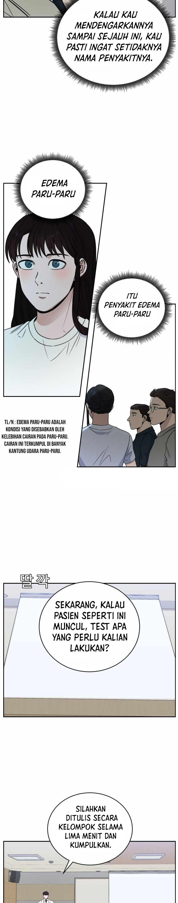 Panel 26