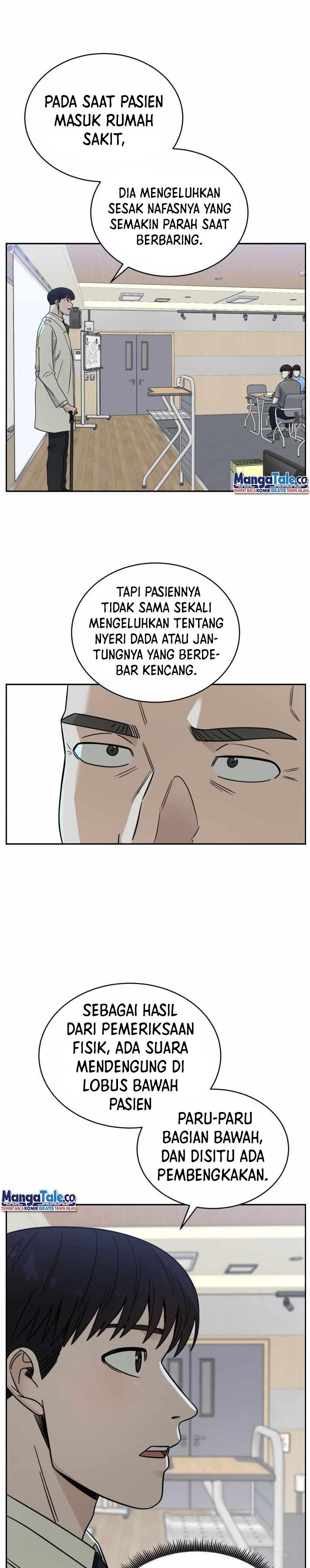 Panel 25