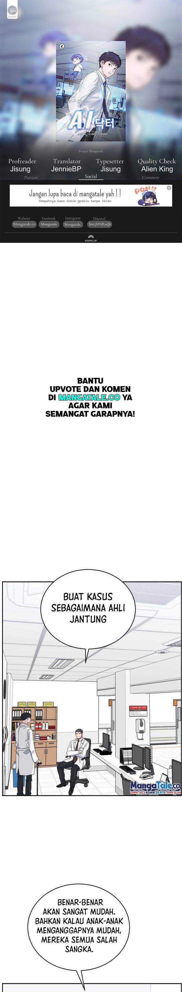 Panel 1
