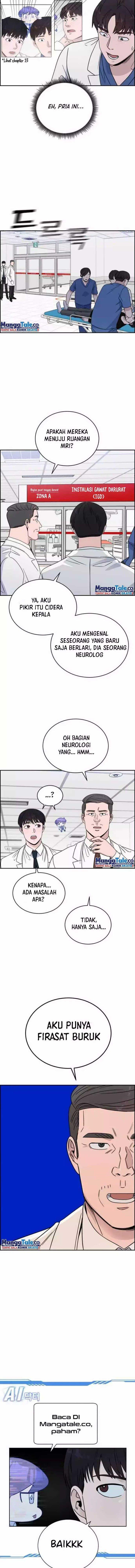Panel 15