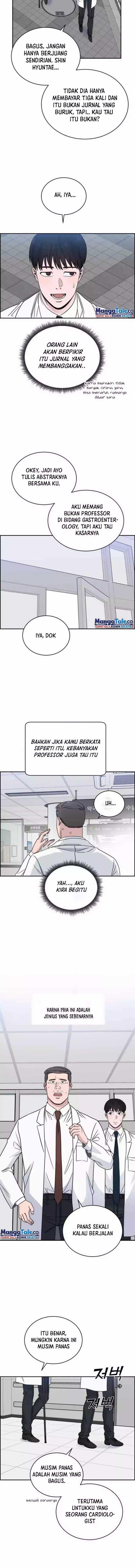 Panel 13