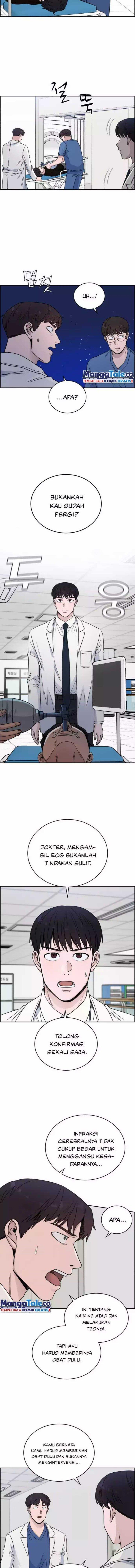 Panel 13