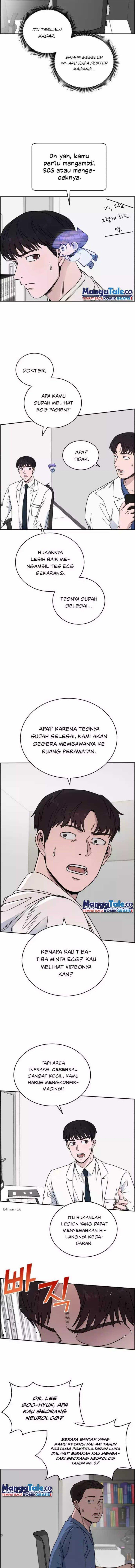 Panel 10