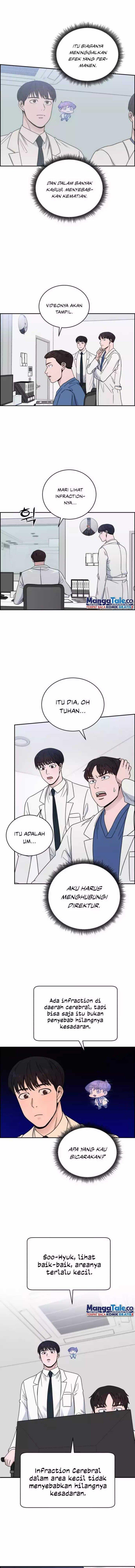 Panel 6