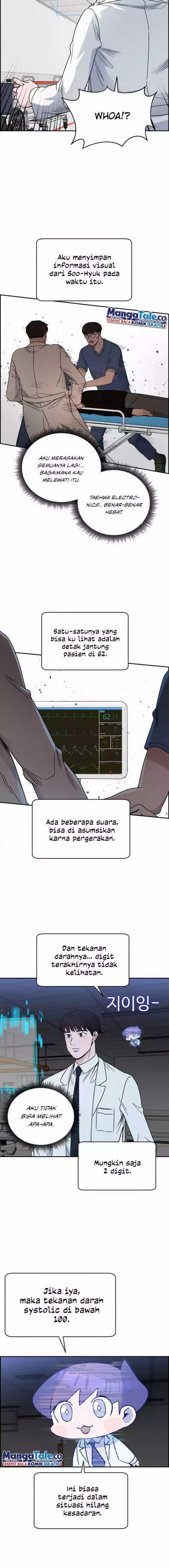 Panel 4