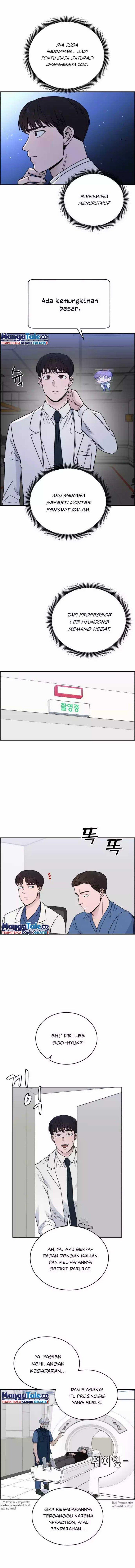 Panel 5
