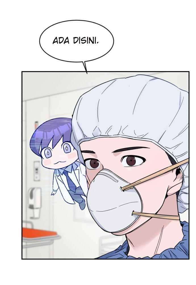 Panel 64