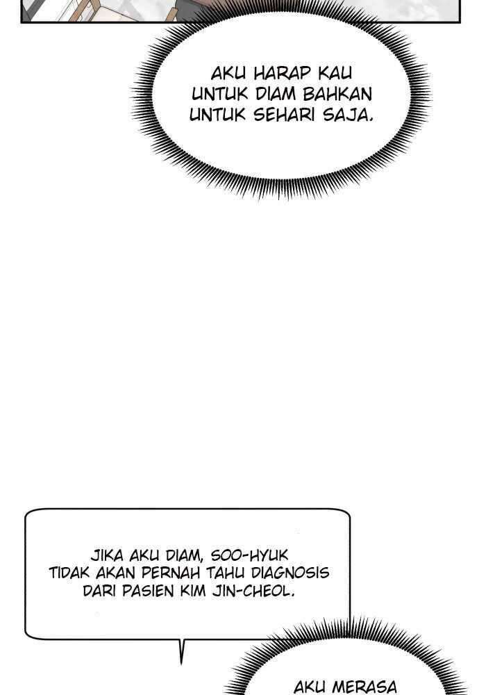 Panel 38