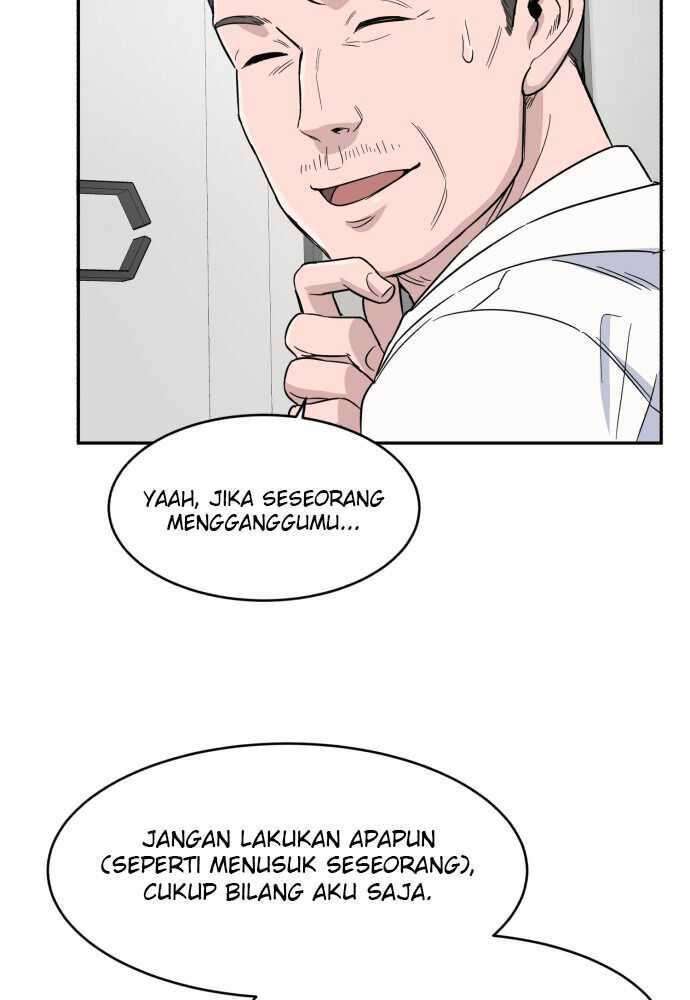 Panel 28
