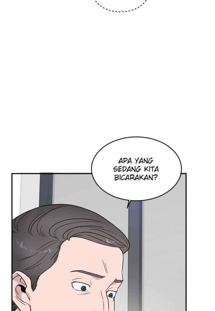 Panel 22