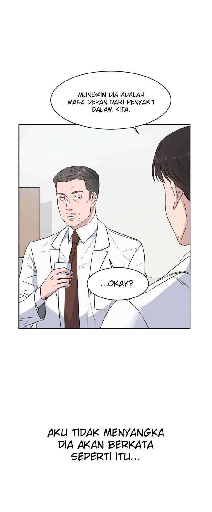 Panel 5
