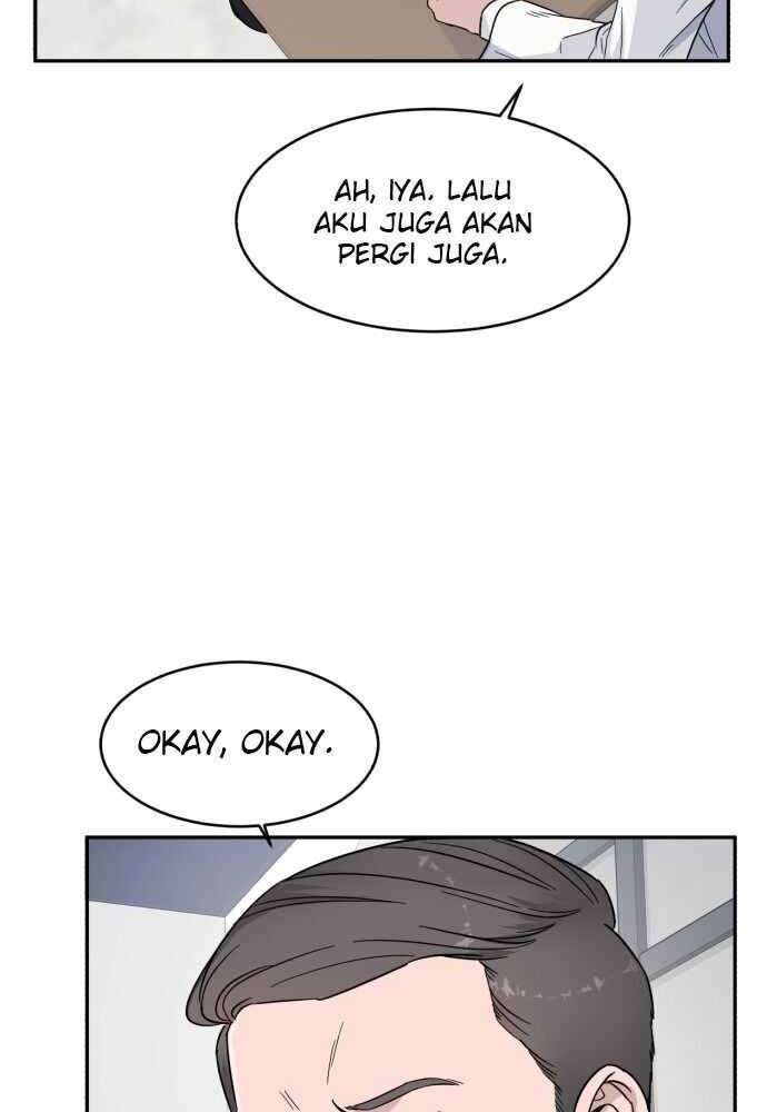 Panel 27