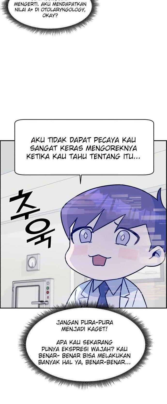 Panel 61