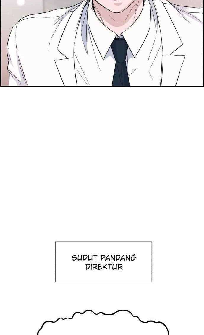 Panel 31