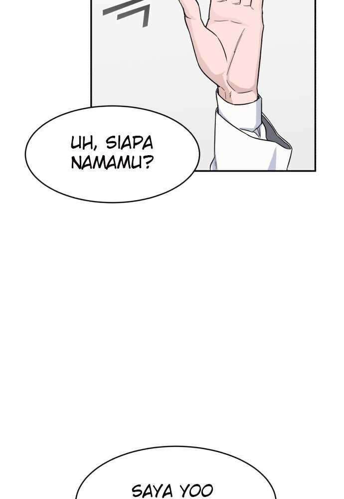 Panel 50