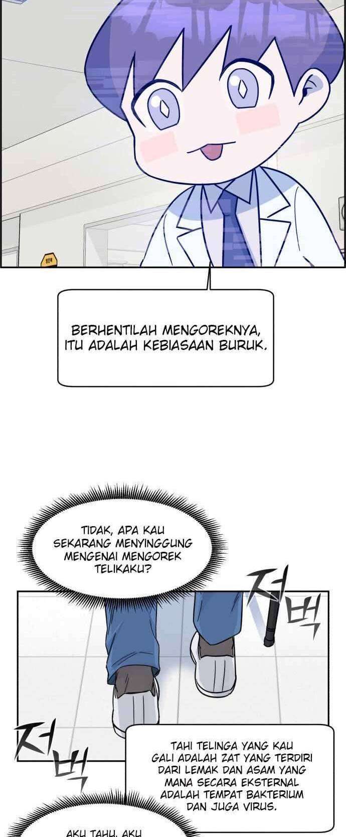 Panel 60