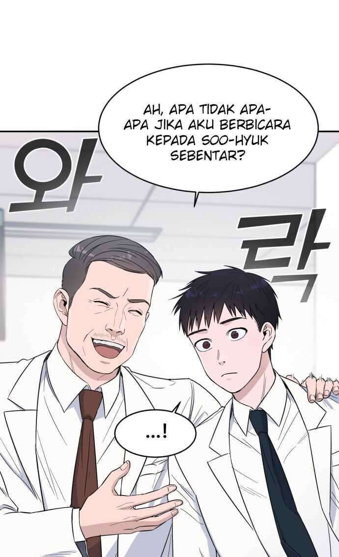 Panel 11