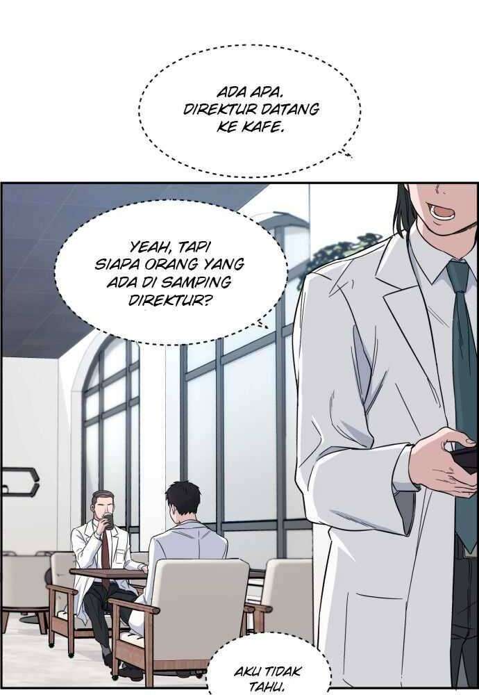 Panel 21