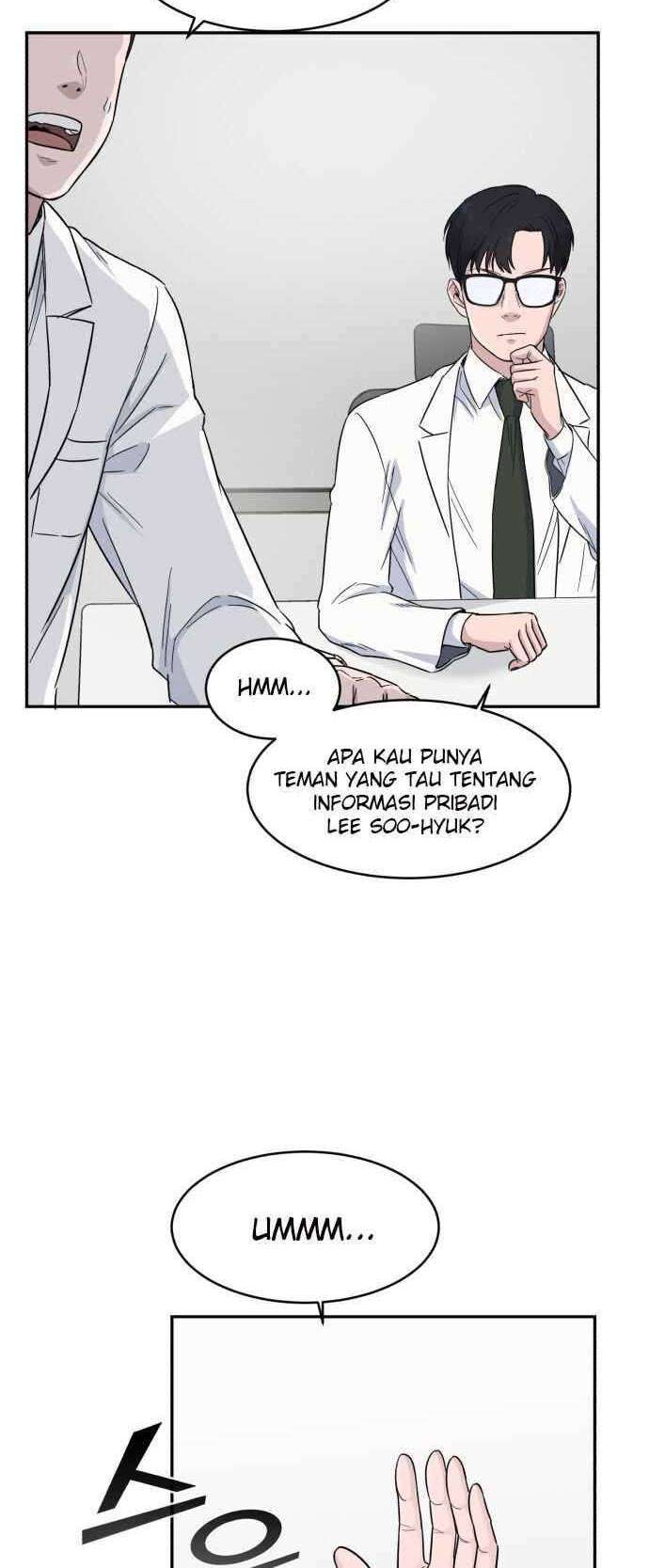 Panel 49