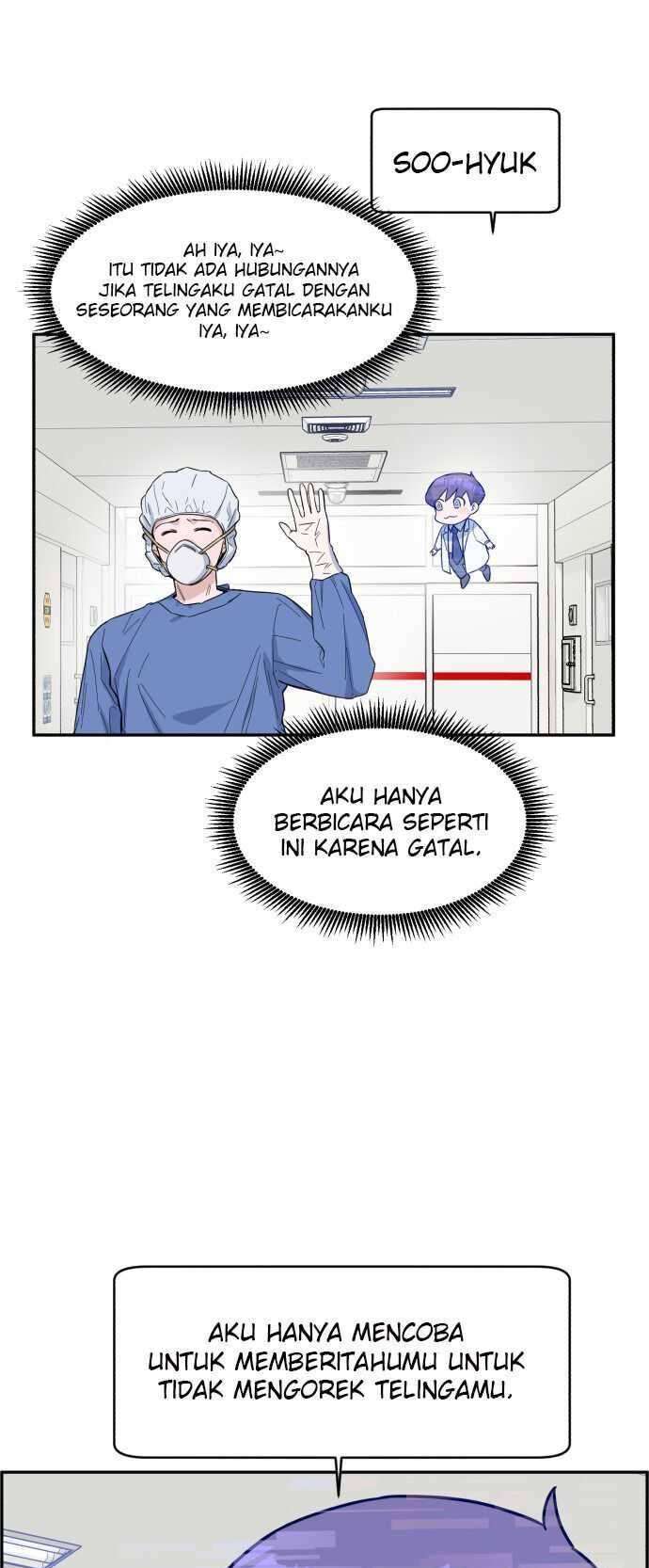 Panel 59