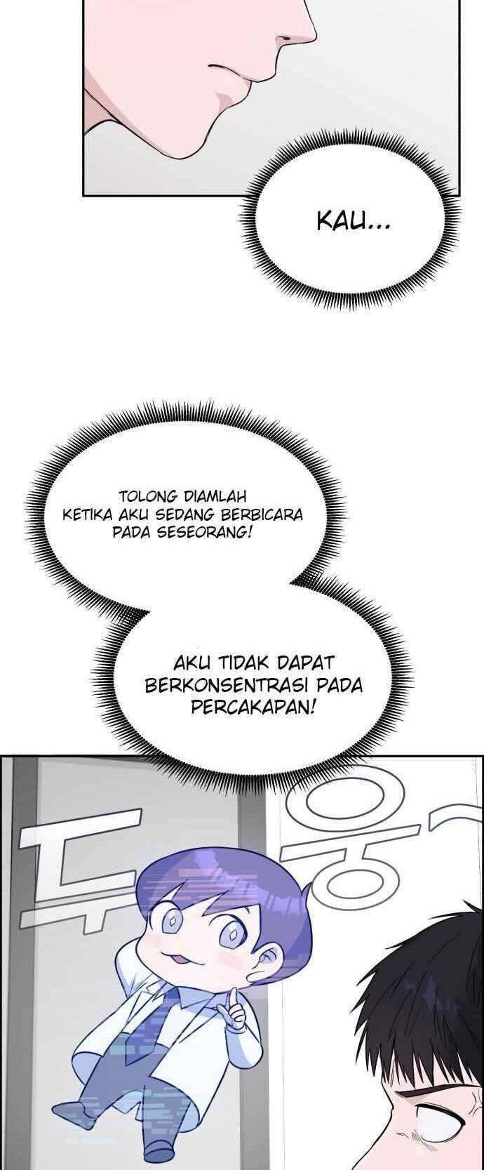Panel 36