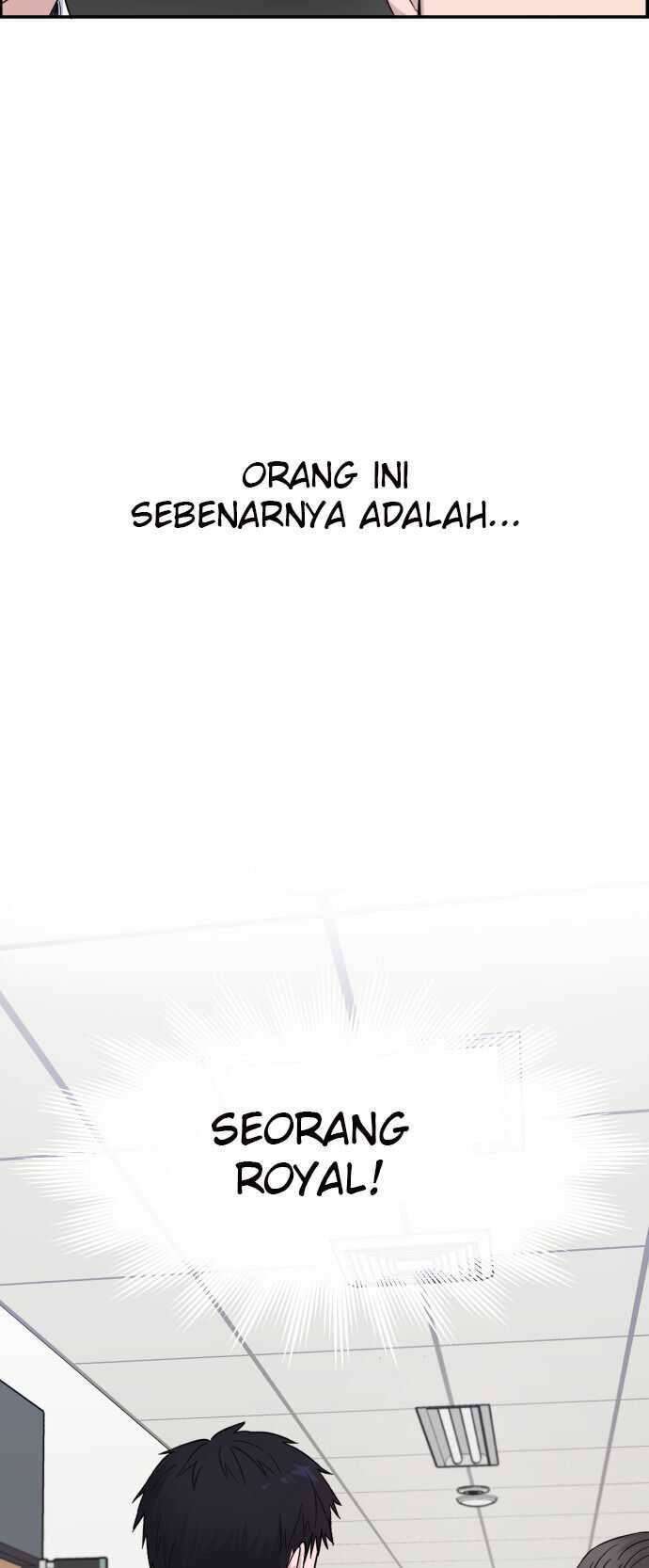 Panel 17